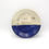 Thumbnail: OOAK Hare Lunch Plate