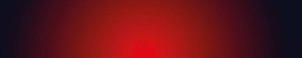 redblack.jpg