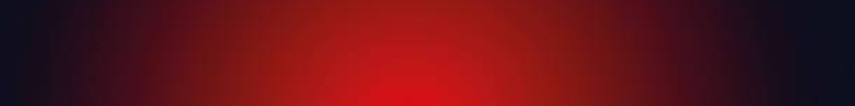 redblack.jpg