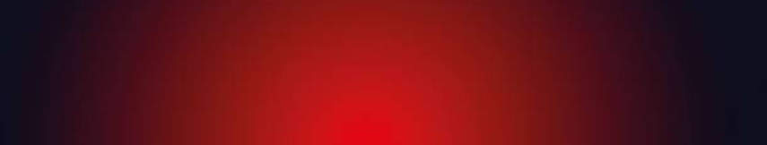 redblack.jpg