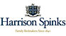Harrison Spinks Logo.jpg