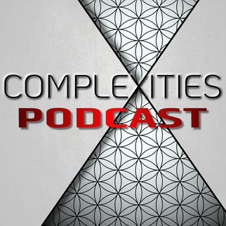 Episode 25: Drama Therapy with Jamie Kelly