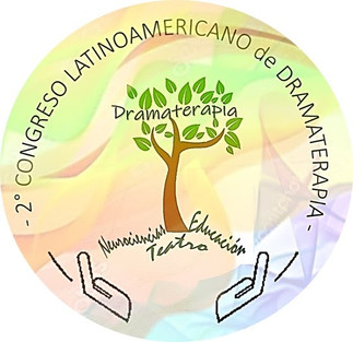 Second Latin American Dramatherapia Congress