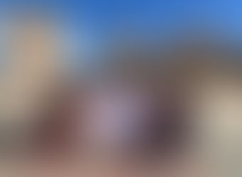 Child Smile - Therapeutic Theatre in Gaza