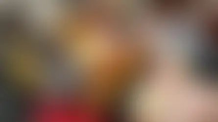 Australia : How puppetry is being used to enhance wellbeing in aged care residents