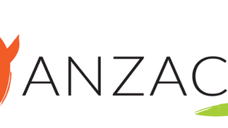 Australia, New Zealand, Singapore, Hong Kong: ANZACATA to replace ANZATA as WADth member