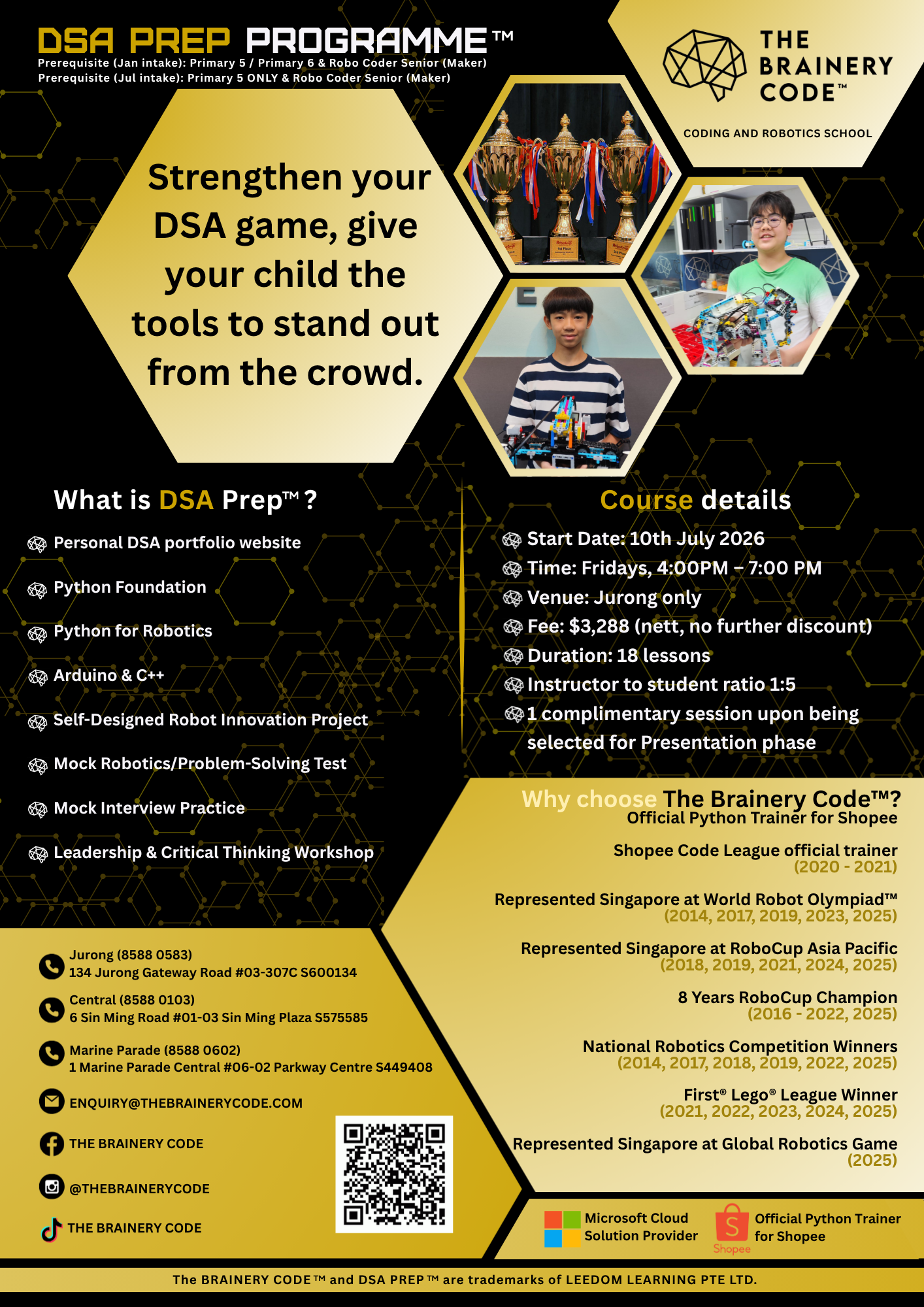 JO DSA JULY 2026 (Generic).png