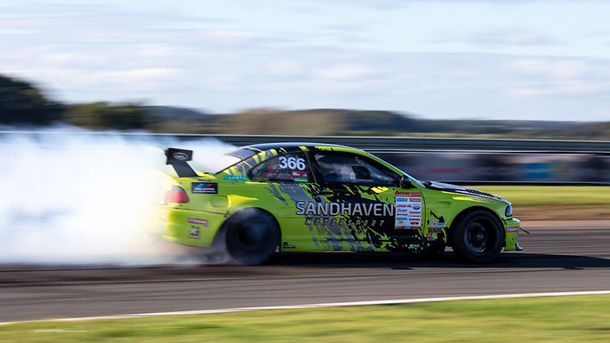 Drift Pro - Snetterton 2023 final-439.jpg