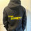Thumbnail: Team Bennett Hoodie