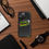 Thumbnail: Snap case for iPhone®