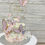 Thumbnail: Butterfly Elegance Cake