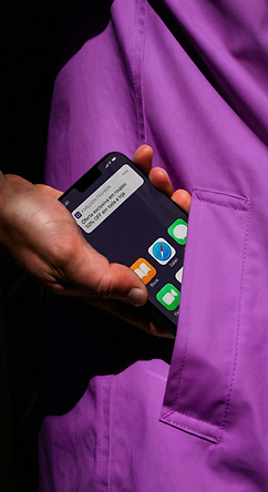 Oferta disparada automaticamente