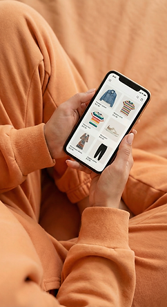 Cliente compra e ativa o benefício