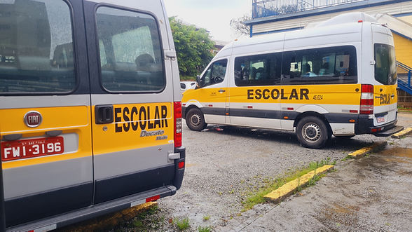transporte-escolar.jpg