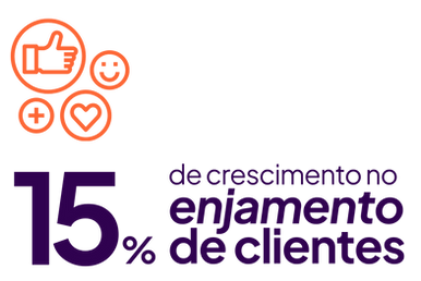 Ícone promocional 2