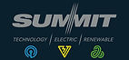 Summit-MAIN-Logo-WEB