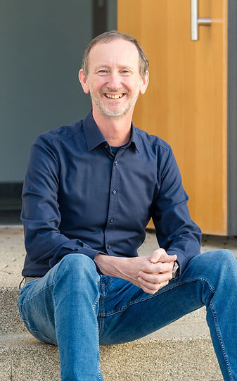 Feg Frohnhausen Gemeindeleitung_edited_edited.jpg