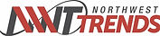 NWT_Logo_CMYK logo