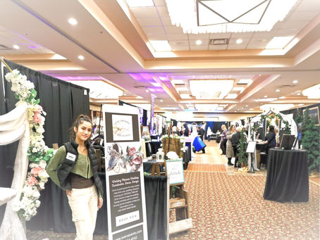 The Importance of Booking Your Wedding Vendors Early