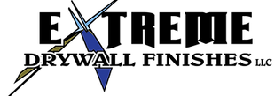 ExtremeDrywallLogo