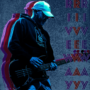 Real Friends / The Driveways