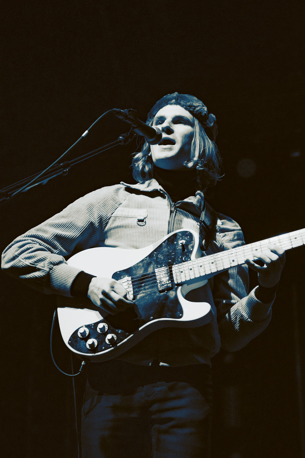 AlmostMonday-Philly-11.16.25-34