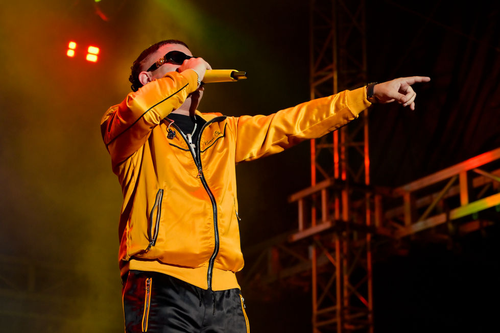 Jowell&Randy-44