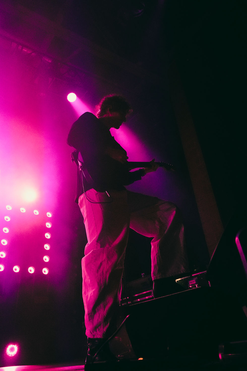 Camino-Philly-11.16.25-26