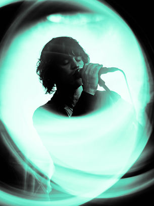 Hanover's October Vibe! Embracing Halloween Festivities and Live Music.