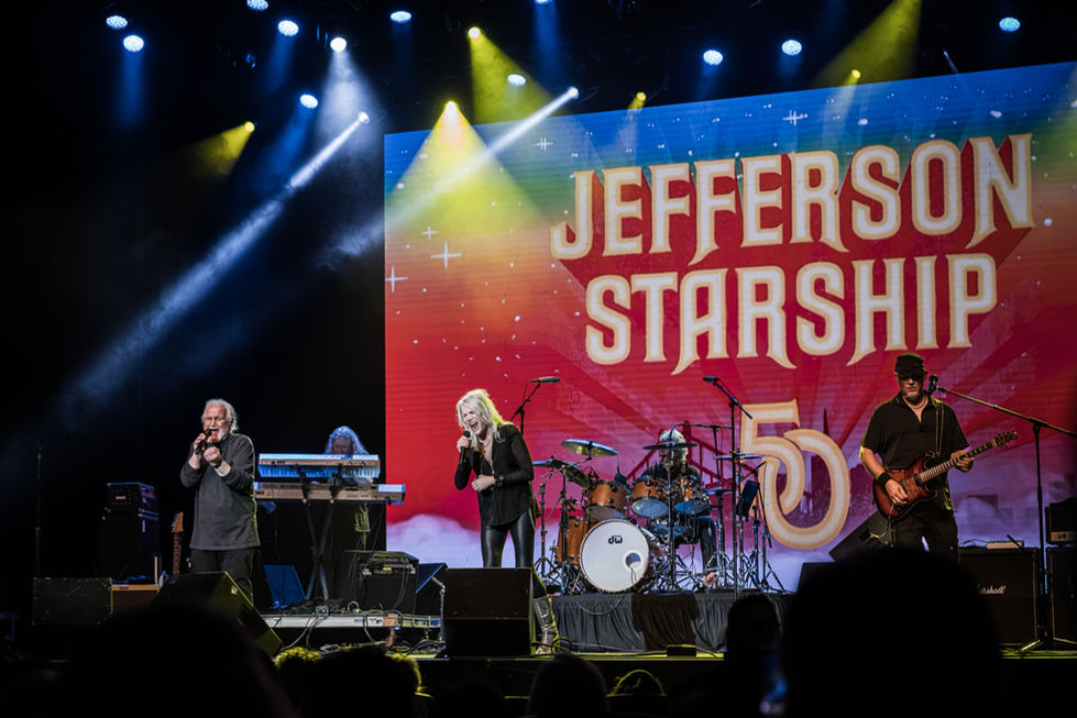 Jefferson Starship8