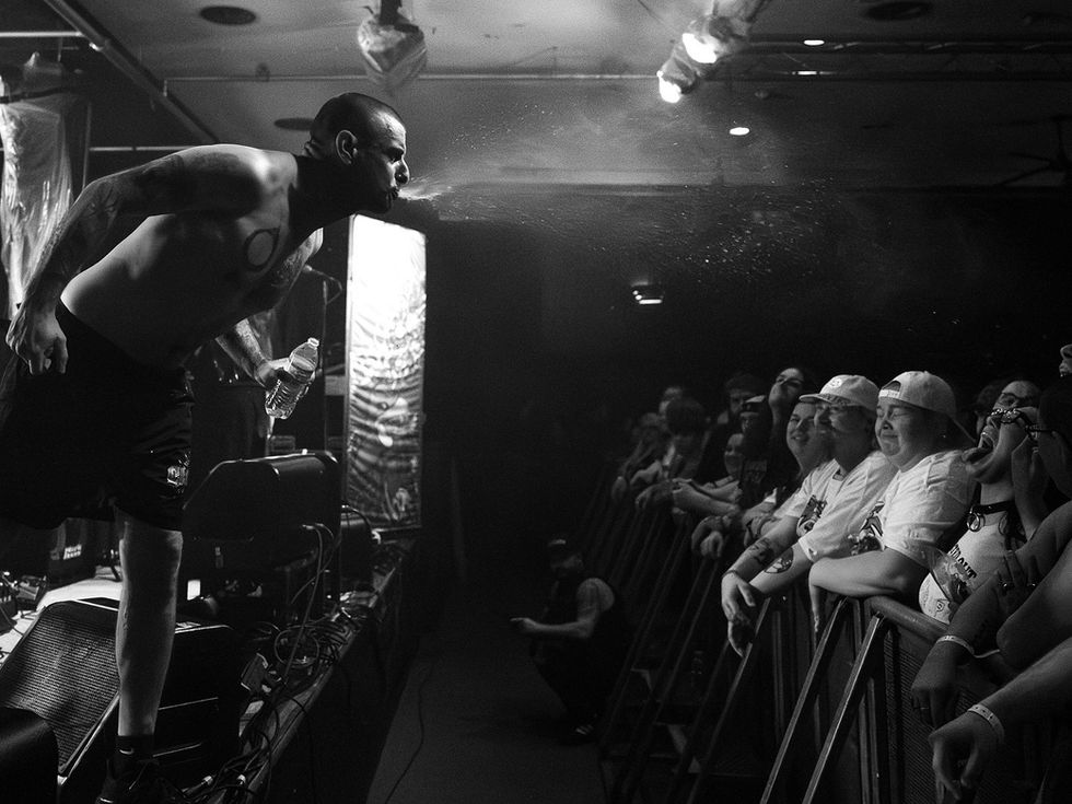 A45F72F4-13BC-4C3C-B447-263ACCCE1771