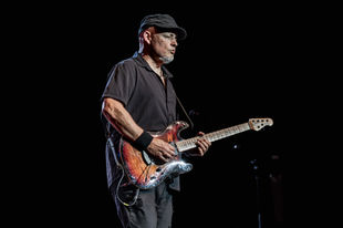 Jefferson Starship15