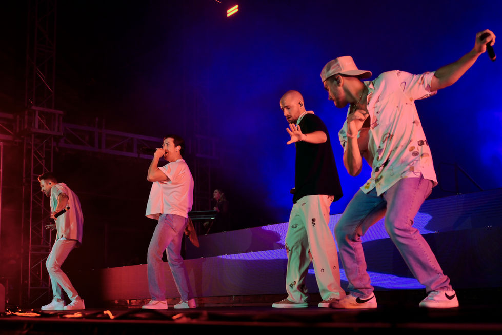 BigTimeRush-095