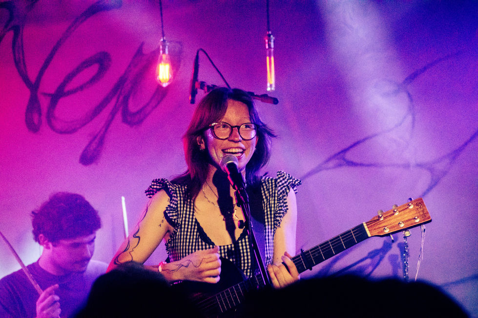 Nep (IG- Photosy_me)-7