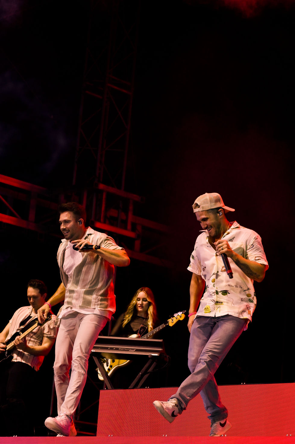BigTimeRush-012