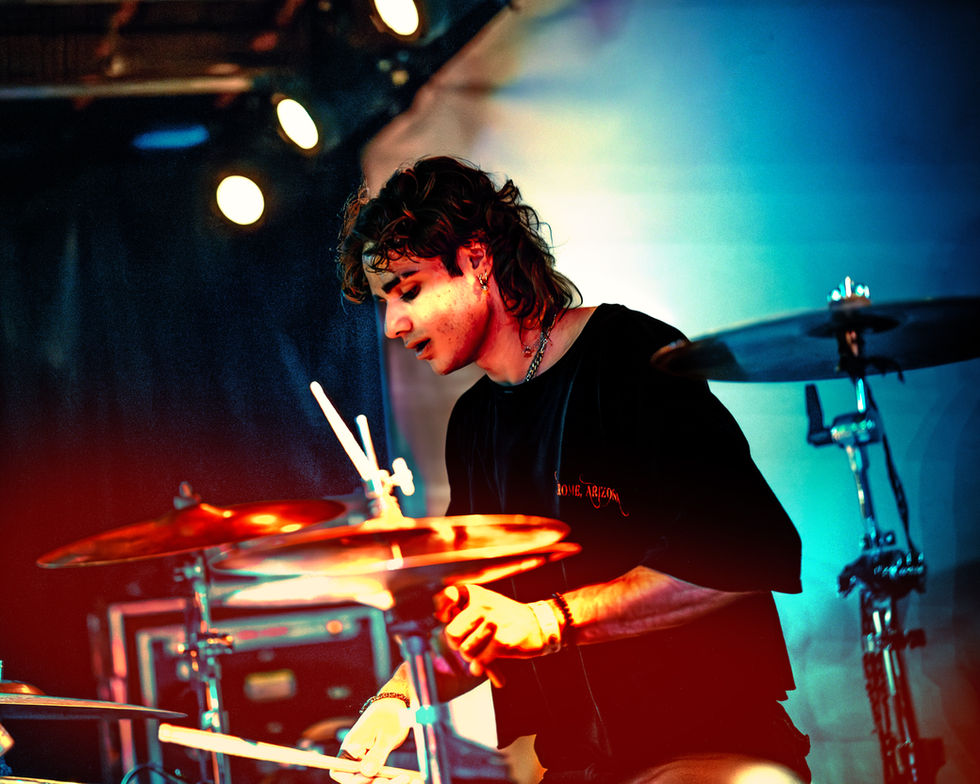 ArizonaPhotographerAnjeanettePhotography-29385copy