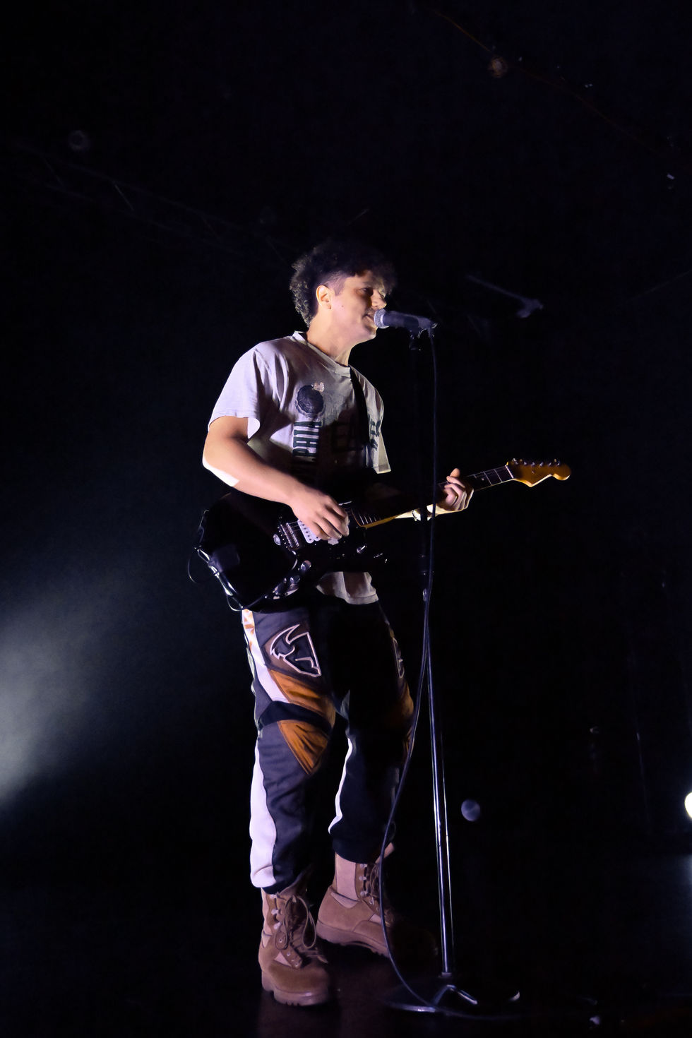 Nightly-Philadelphia-4.19.25-12