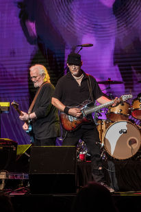 Jefferson Starship17