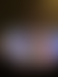 From one show, Ashnikko is an artist that you need to start listening to.