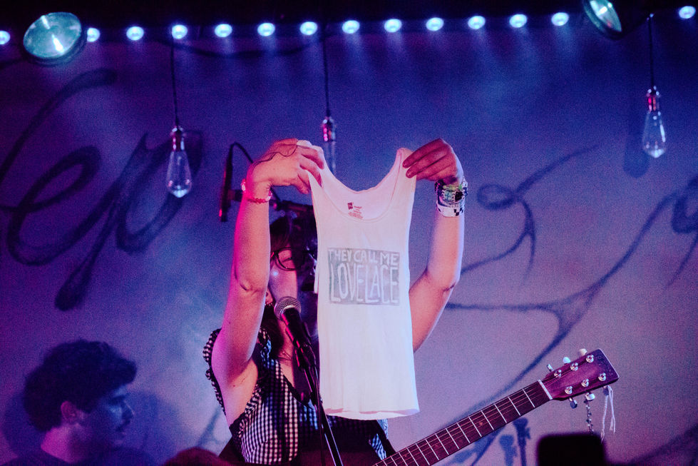 Nep (IG- Photosy_me)-6