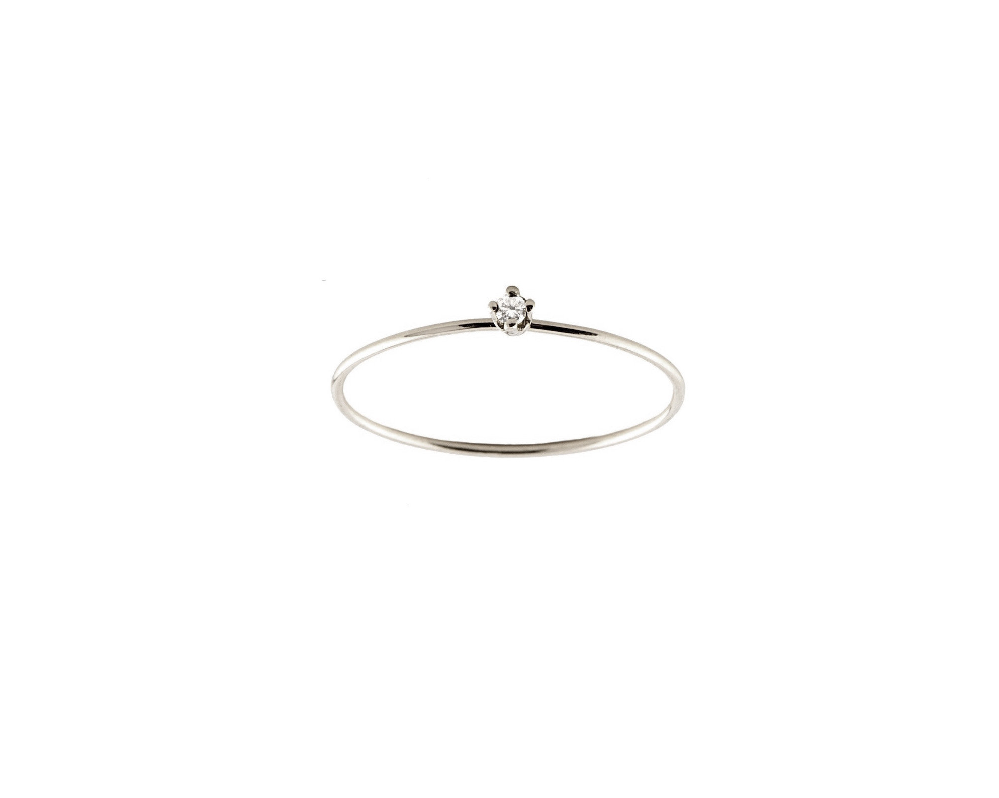 bague or home bague or home