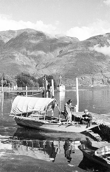 Il ritorno dei pescatori.jpg