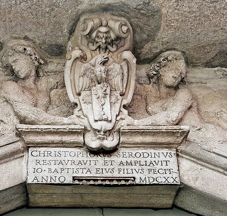 Serodine Christopherus.jpg