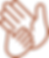 Ativo 7.png