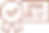 Ativo 9.png