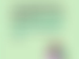 How much #lifeinsurance do you need? #retirement #peaceofmind #legacy