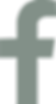 Ativo 18.png
