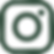 Ativo 19.png
