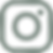 Ativo 17.png