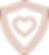 Ativo 8.png